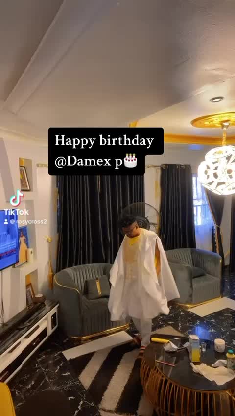 @Damexp