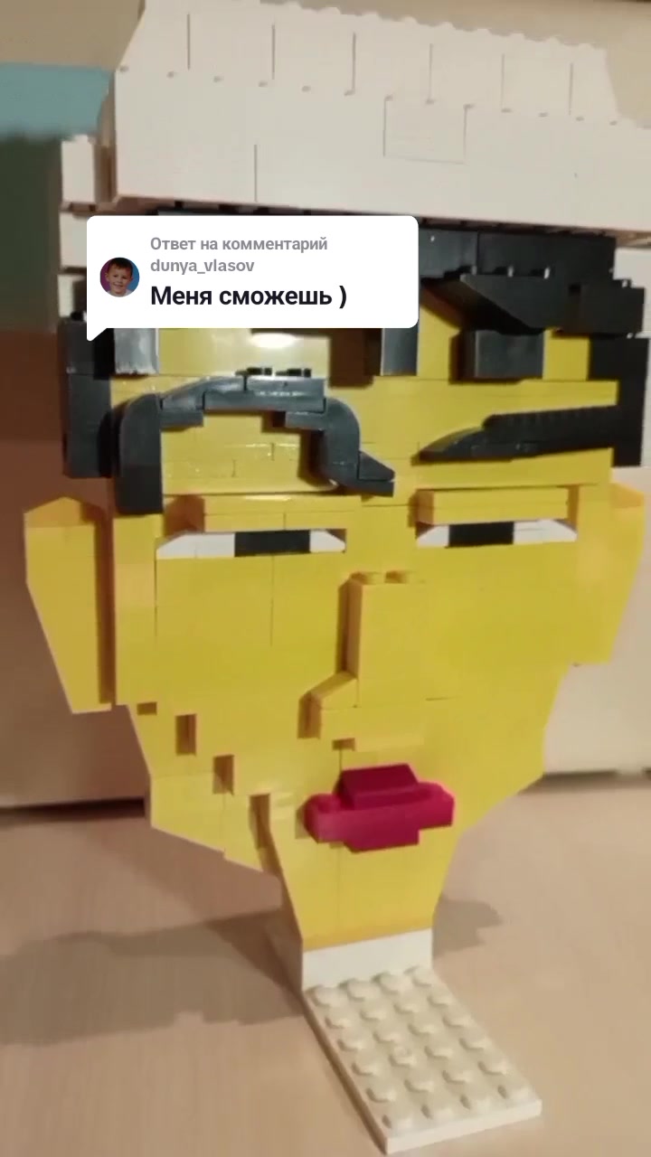 @joma_legoface