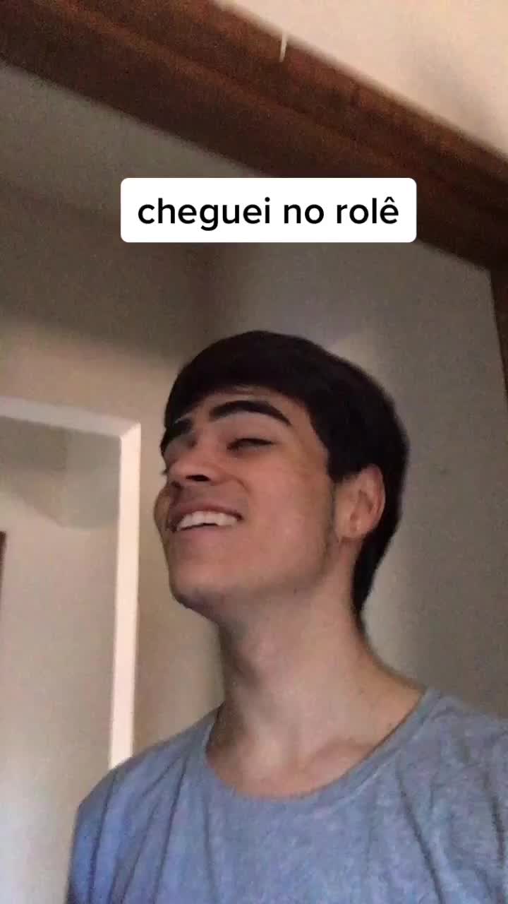 @Junior Mingareli