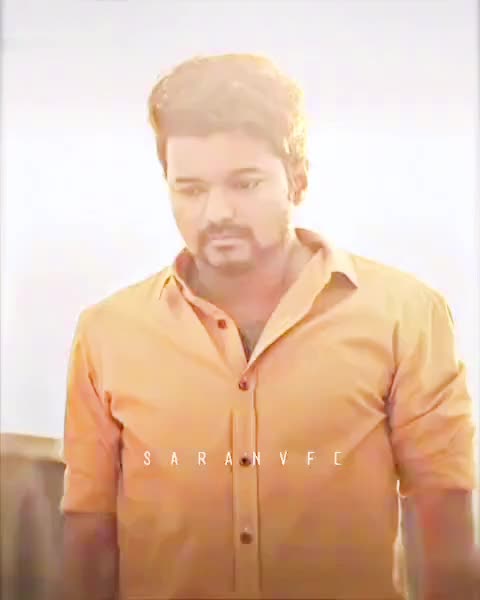 @saransakthi07