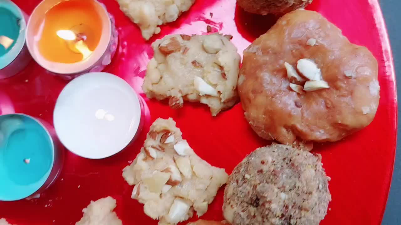 @reshma_09