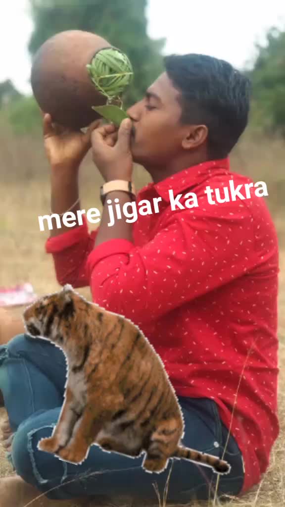 @LaL ji