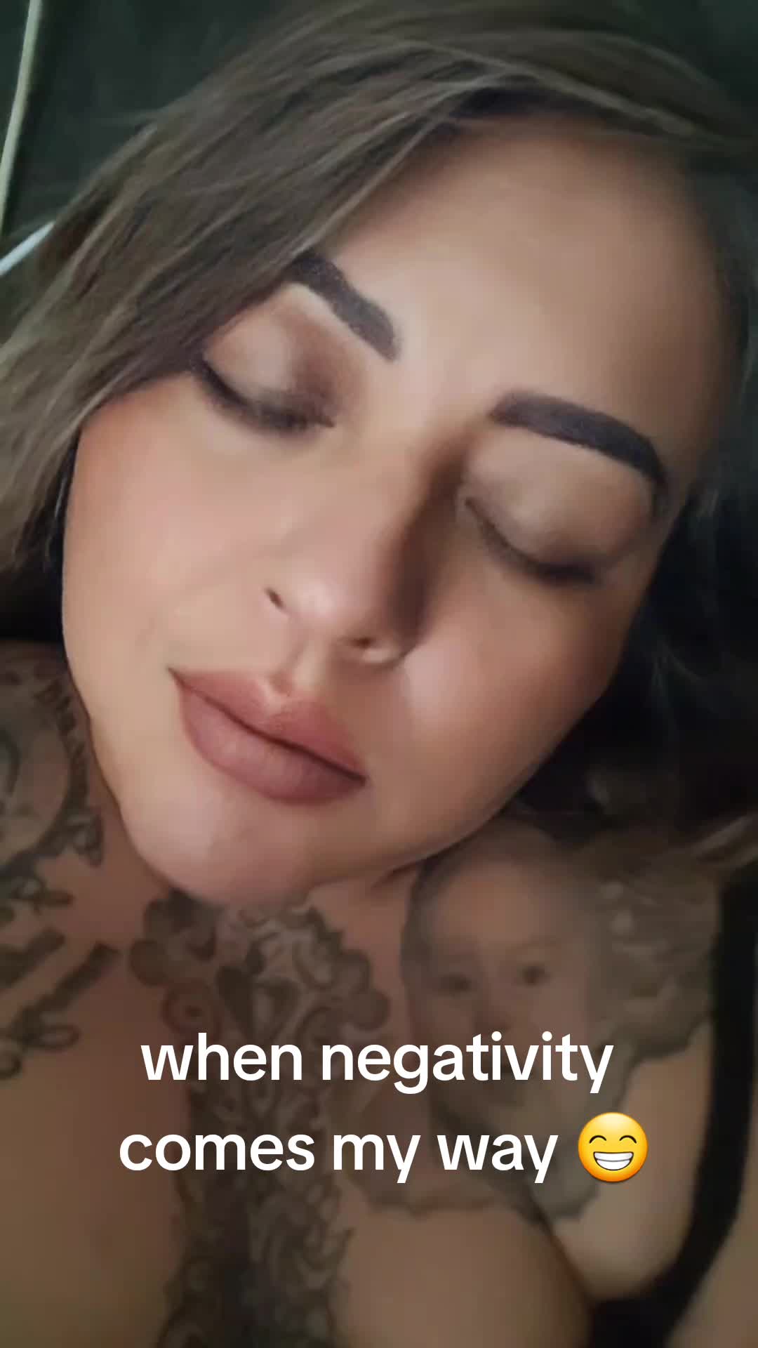 @SmokingInkedRaiderette
