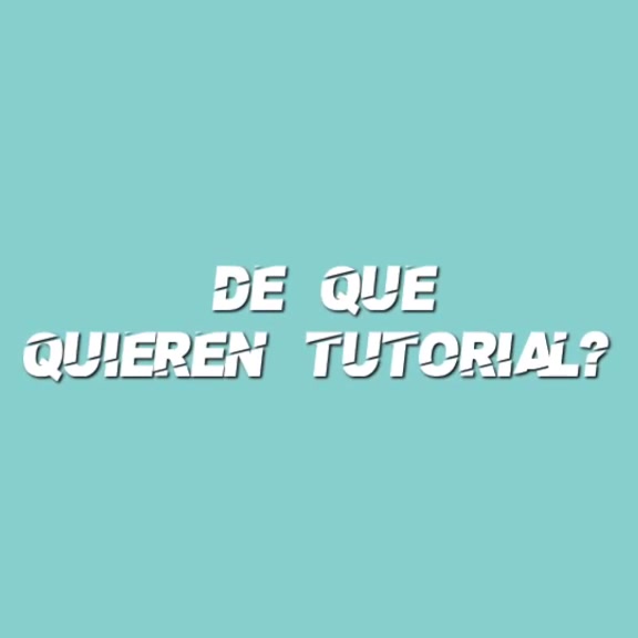 @user63762131019