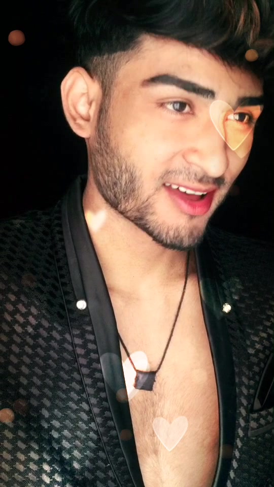@❤️🔥fejjUuu🔥❤️