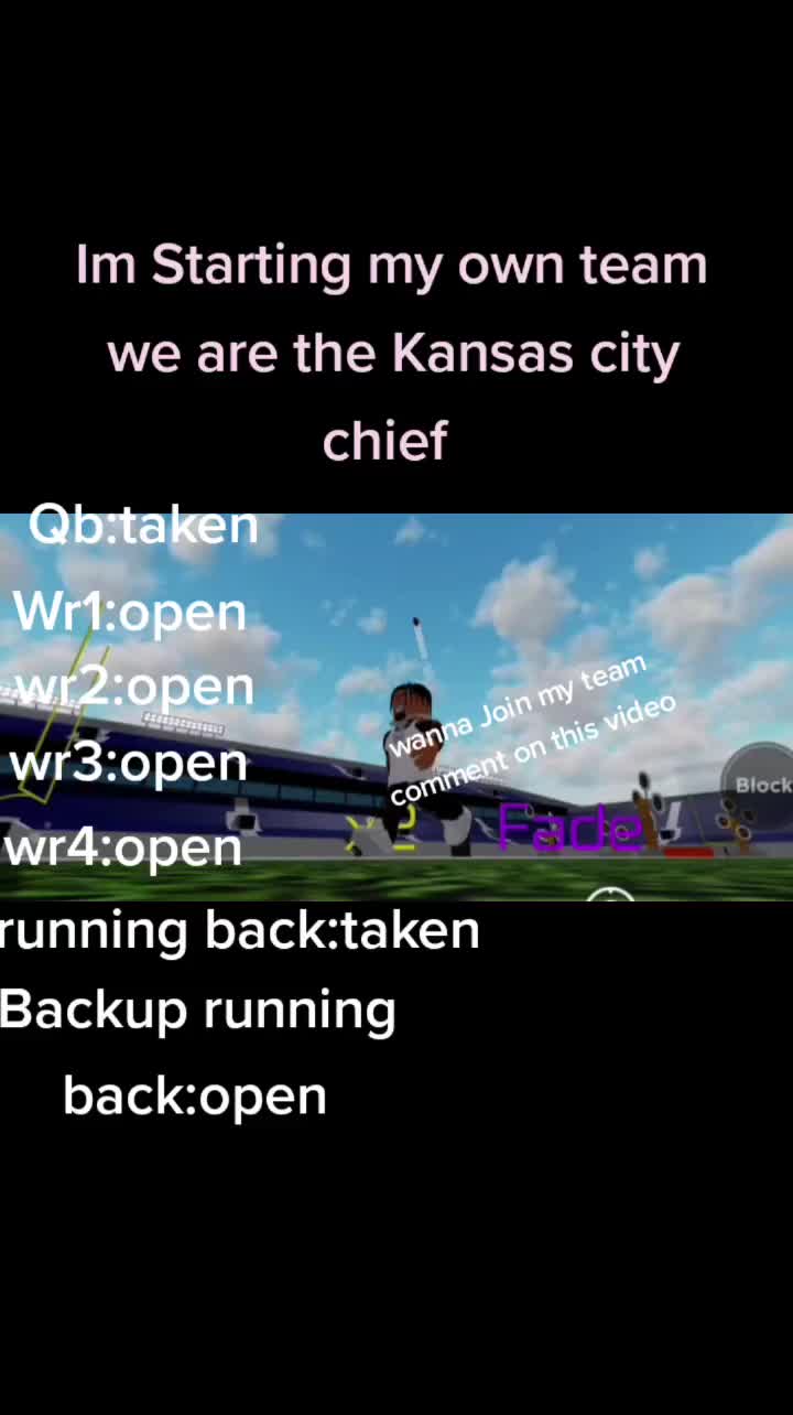 @P4L_Ty