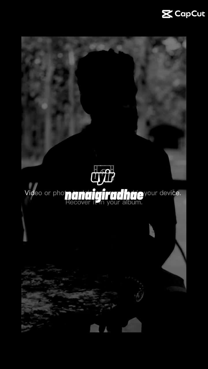 @nithu E