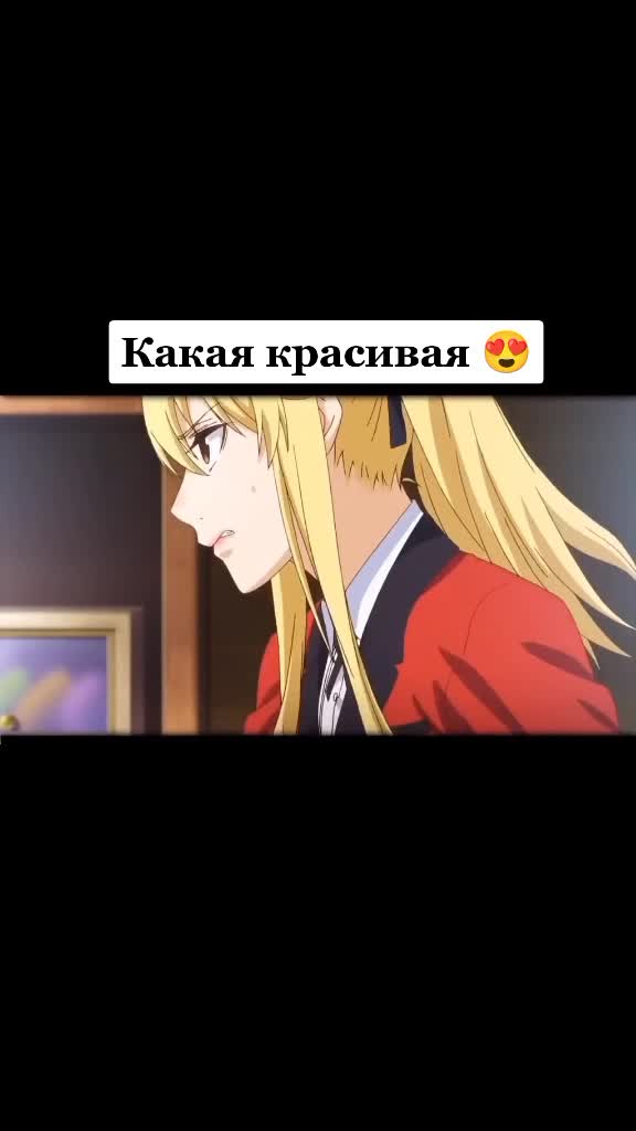 @KUDOS