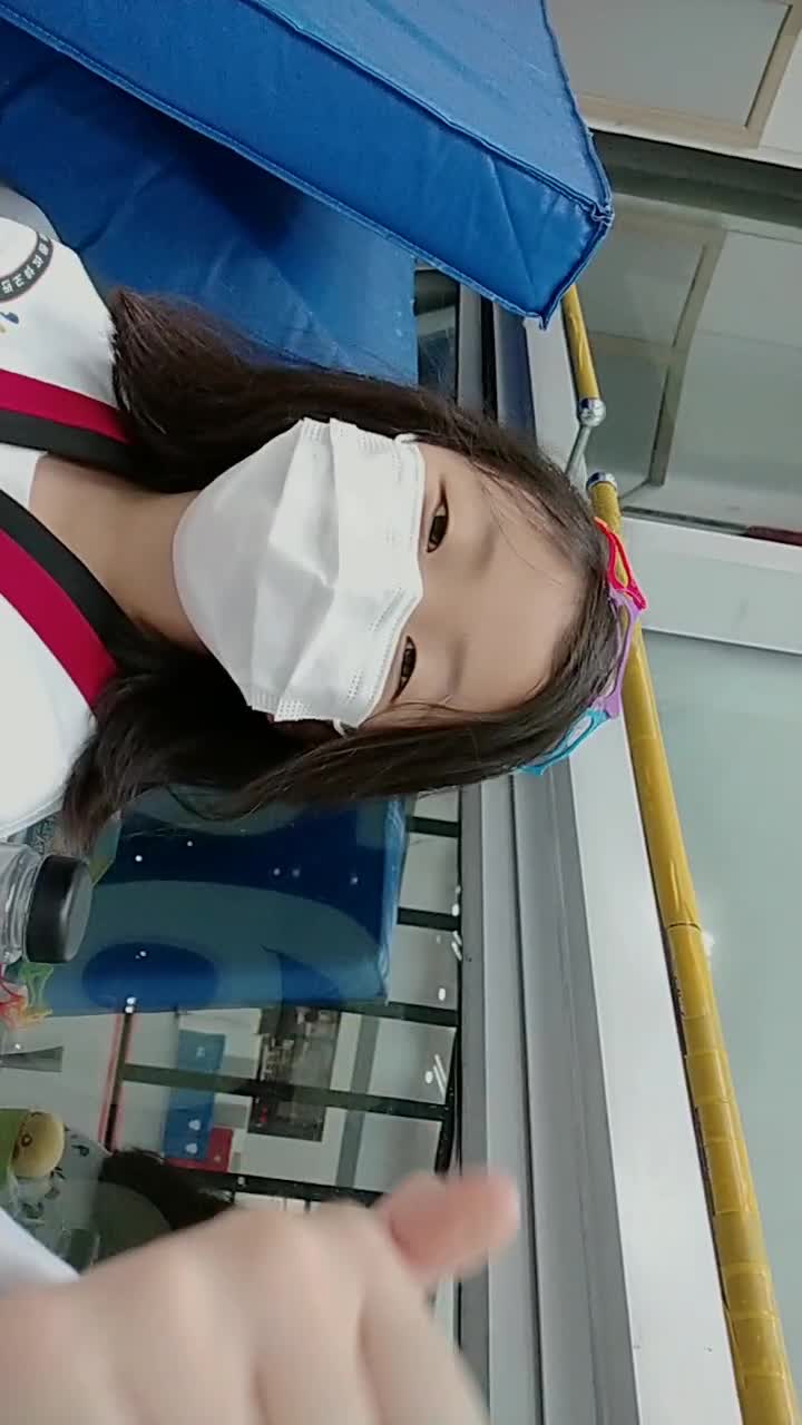 @user37599692804