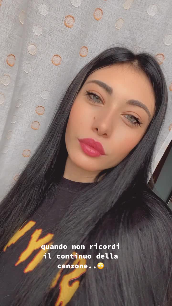 @Elisabetta Prisco