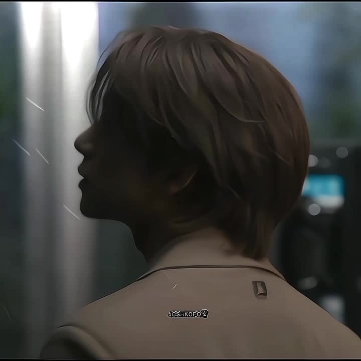 @ᴊᴏsʜᴋᴏᴘᴏ♕