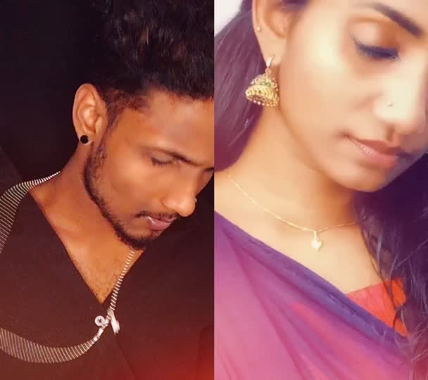 @🖤VAISHAK🖤