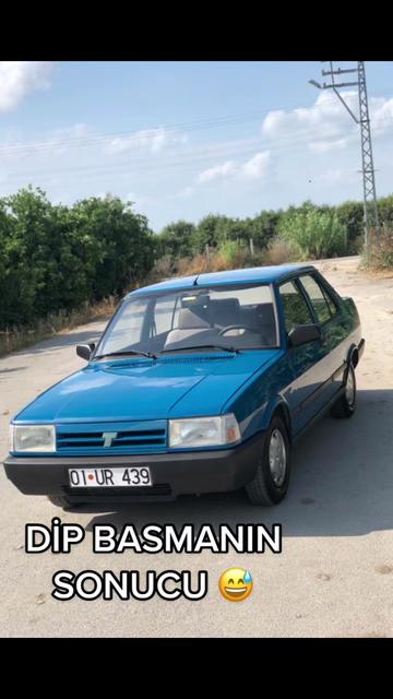 @Berk Özelsancak