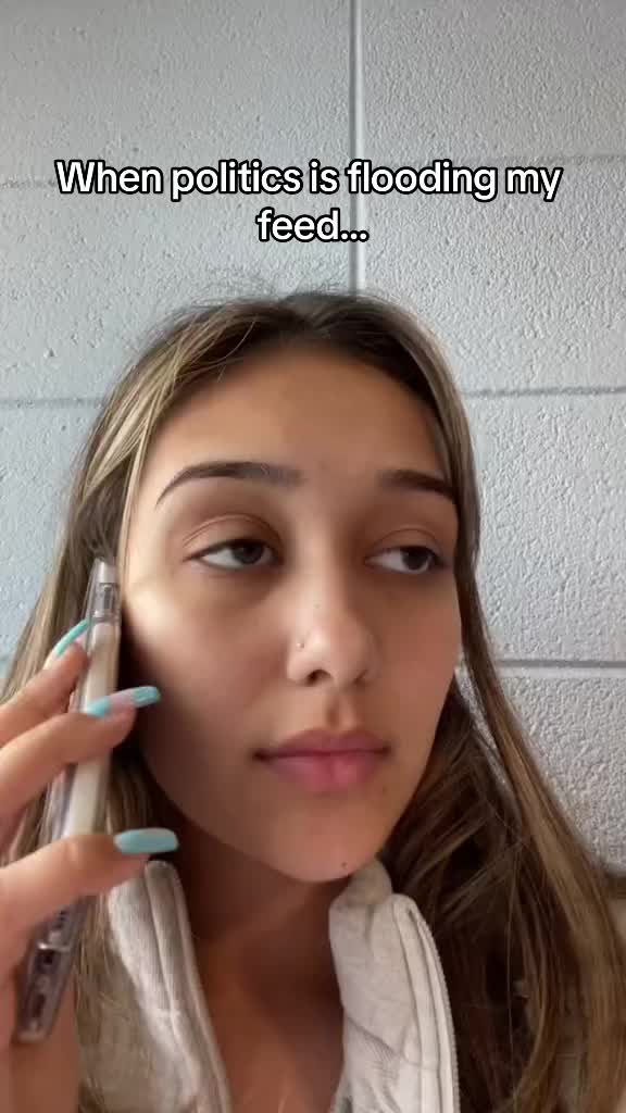 Jessica Kinley • Follows You (@xjessicakinley) - Urlebird