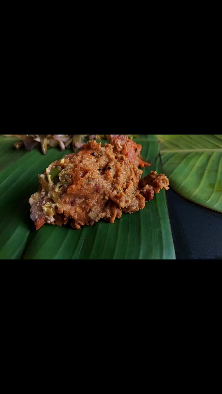 @Tik Toker