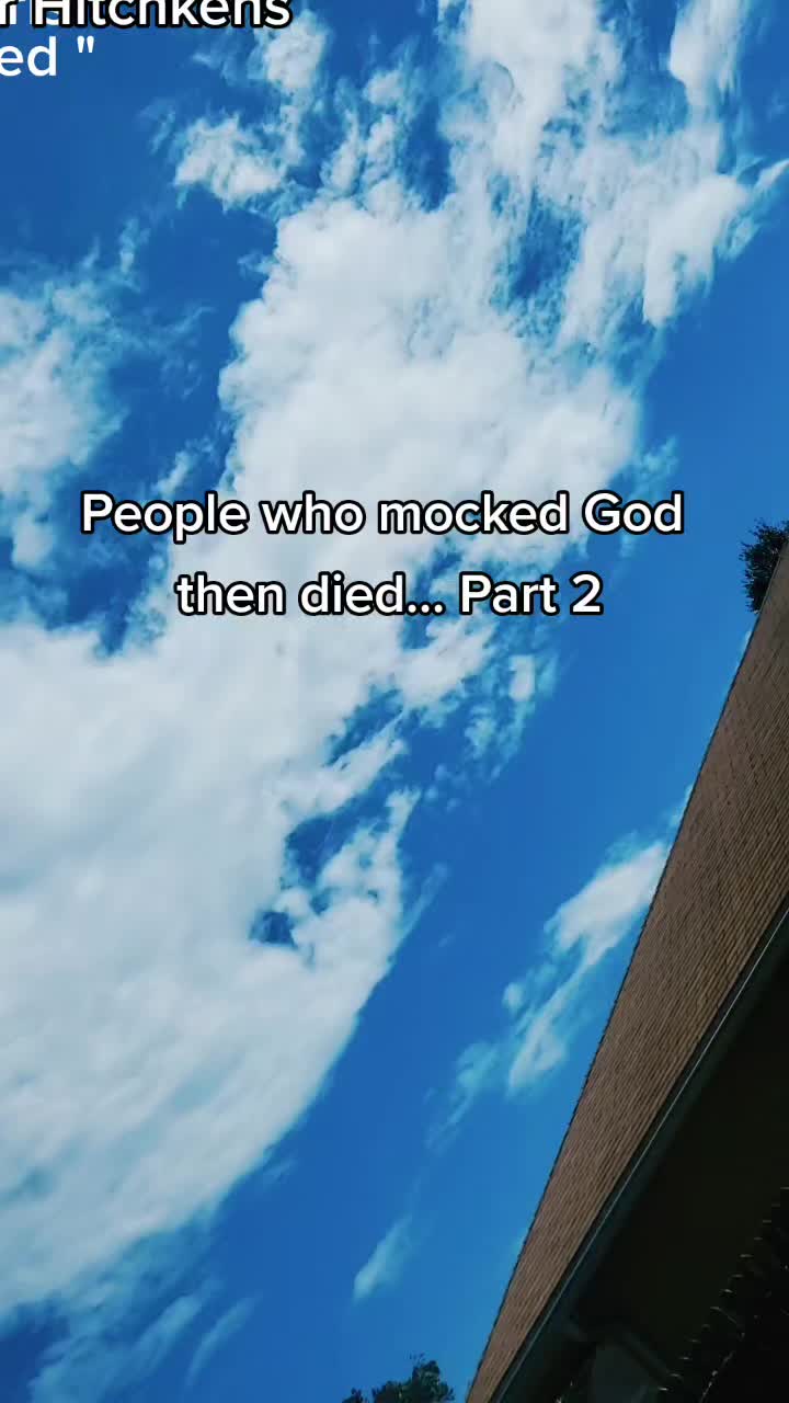 @jesusisking1579