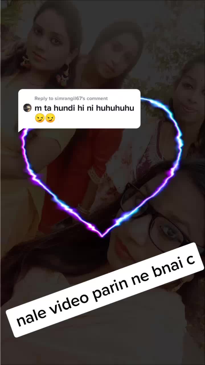 @motto