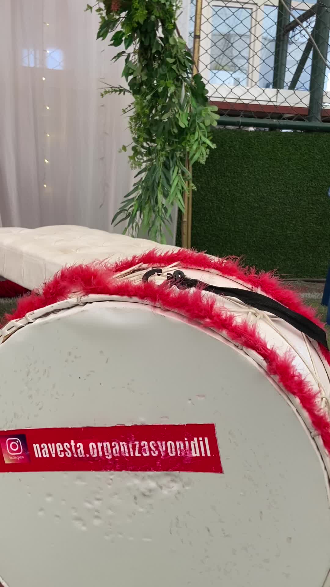 @Navestaorganizeidil