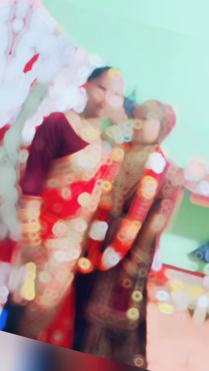 @Rajnish Kushwaha