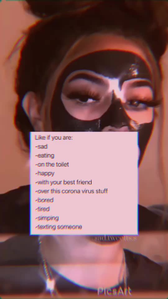 @~baddie tweets~