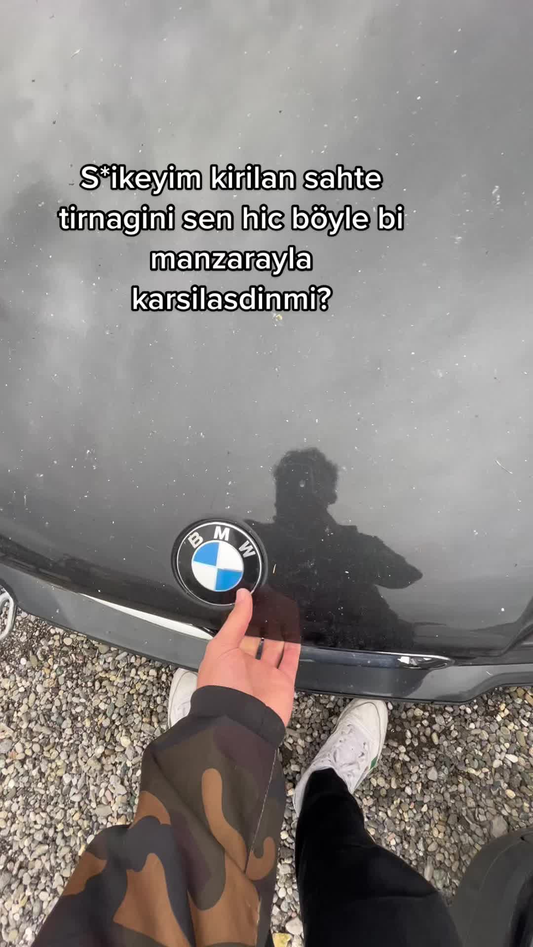 @dergaus29🥷