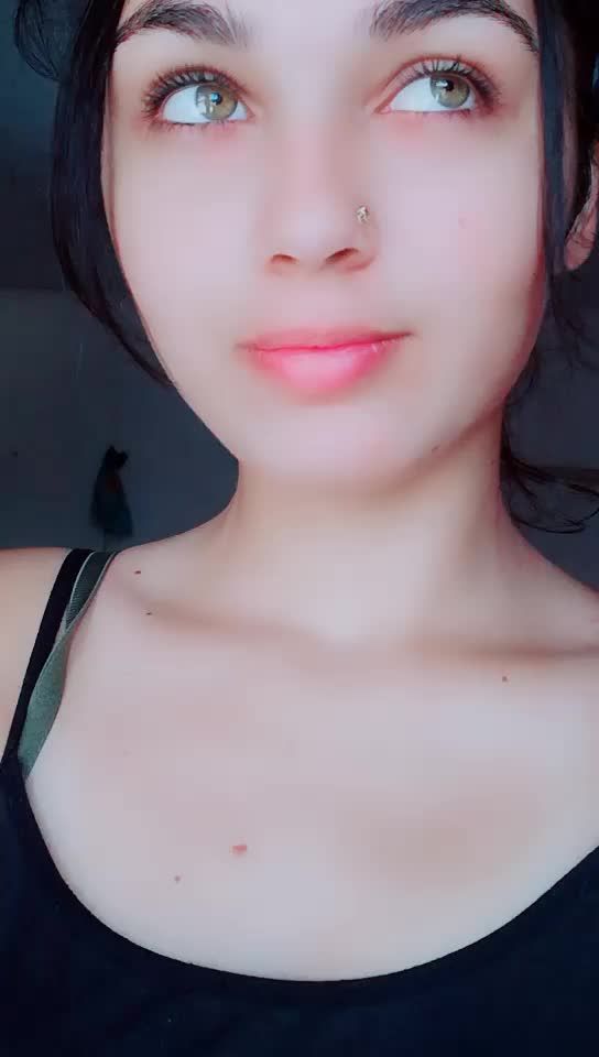 @buse_olgunn
