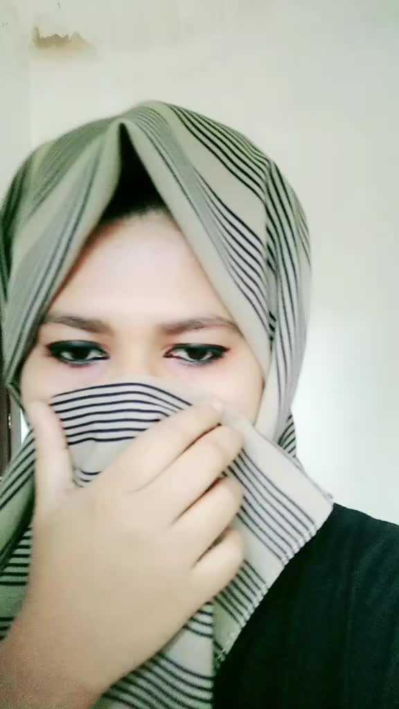 @Ayisha_vs_umairah