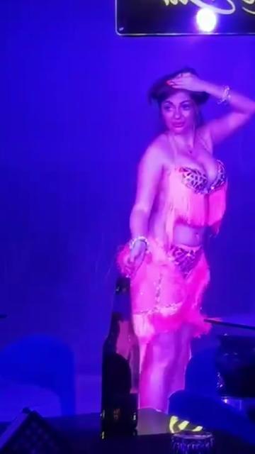 @letsdance2023