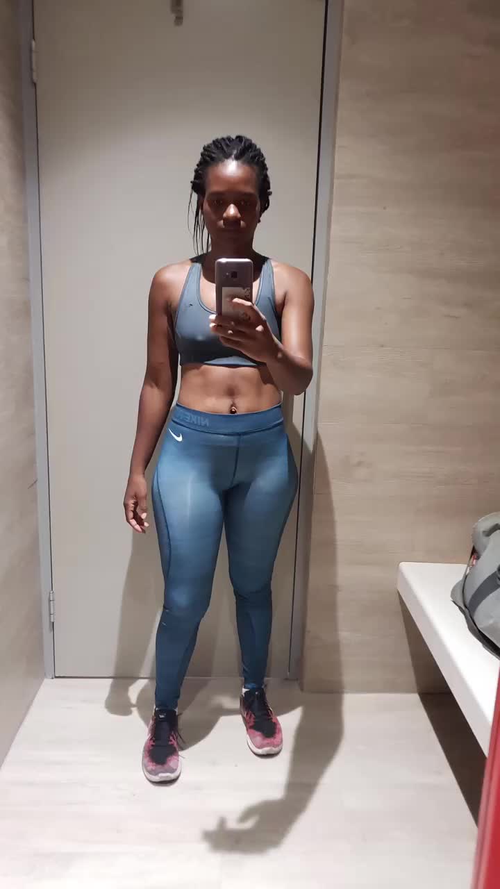 @My Fitness Diary