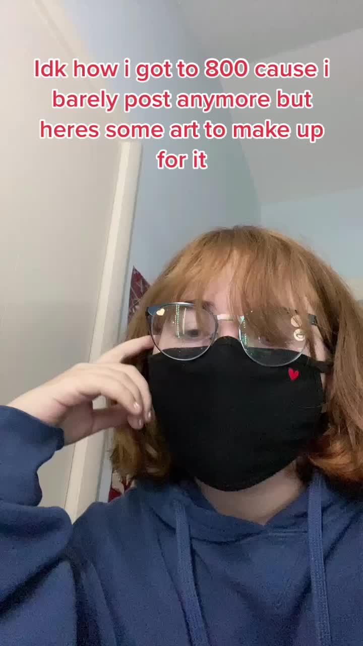@✰ Hunnii Bunnii ✰