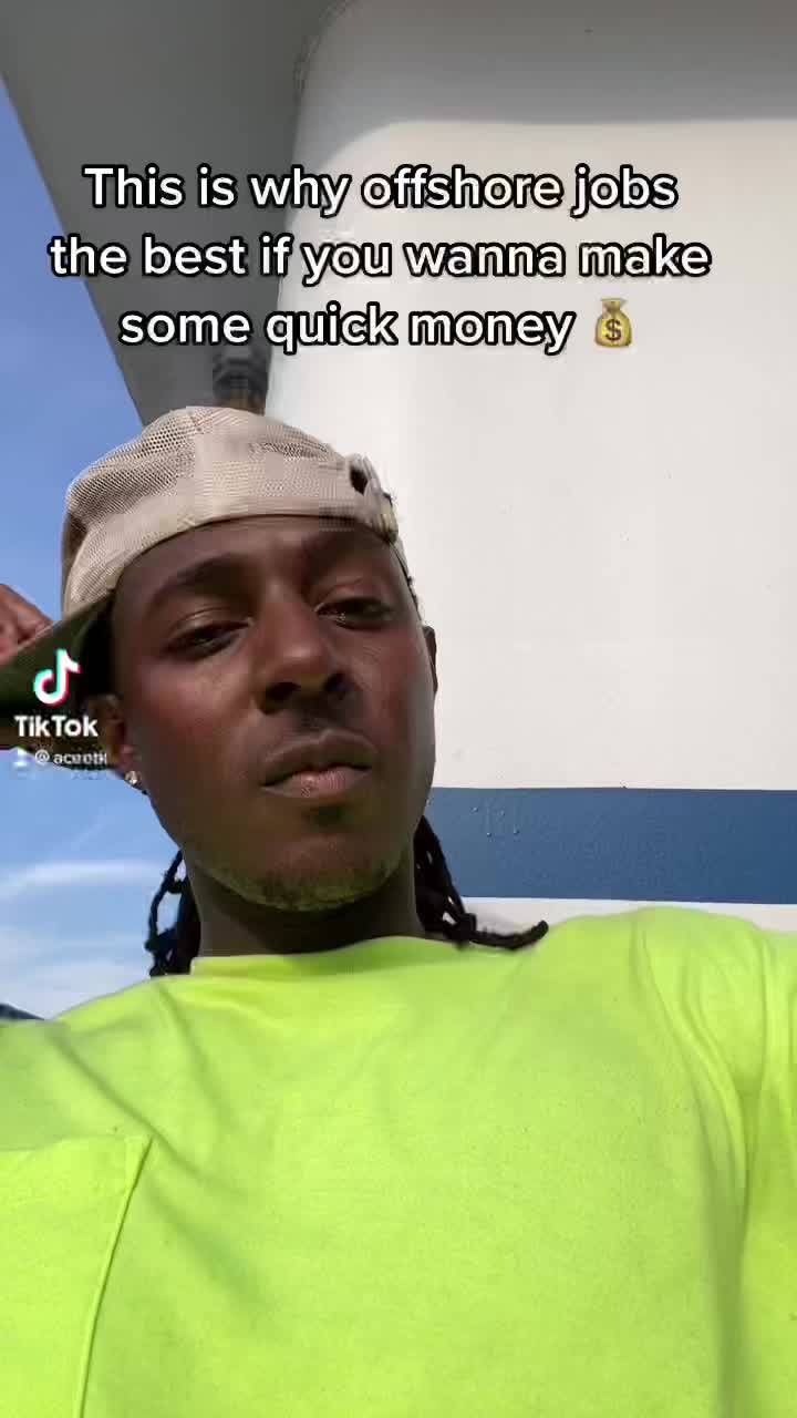 @Teekee‼️
