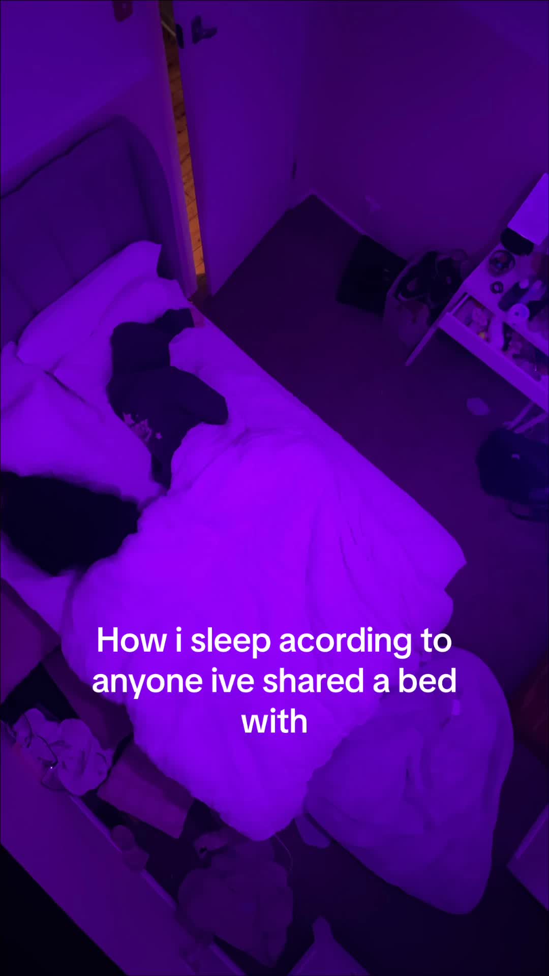 @𝕡𝕖𝕟𝕖𝕝𝕠𝕡𝕖