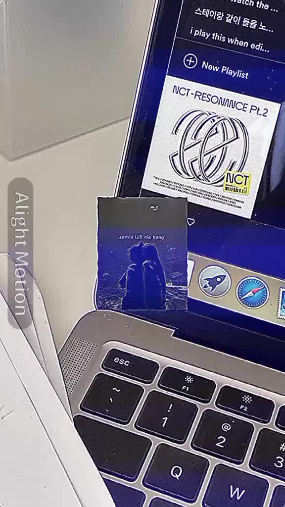 @openmem) ๐๐ฅ๐ฆ๐ฑ๐ข๐น๐๐๐๐