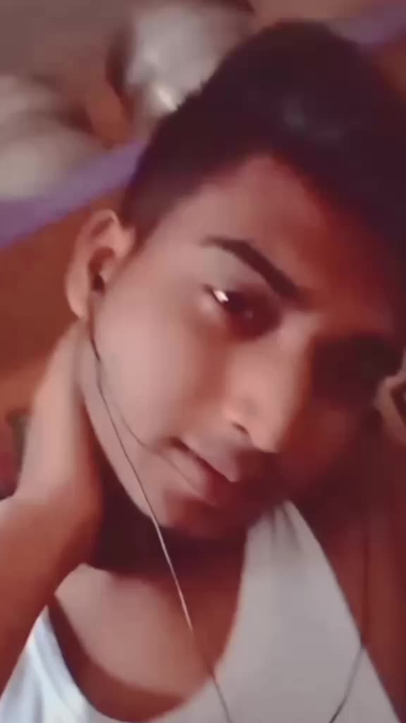 @Mr. Arif