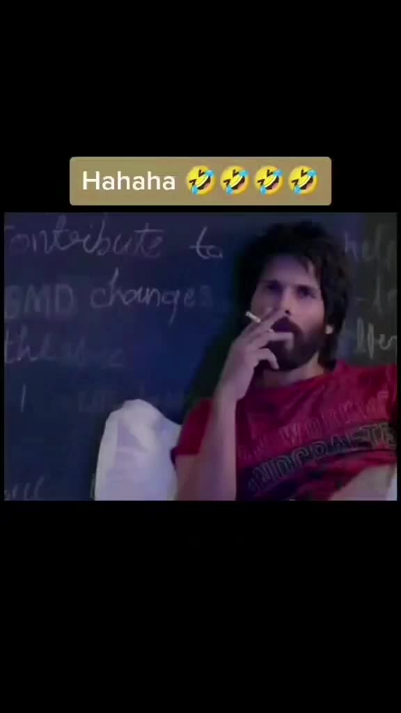 @باتان