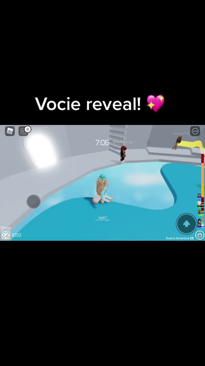 @Pixnkypie