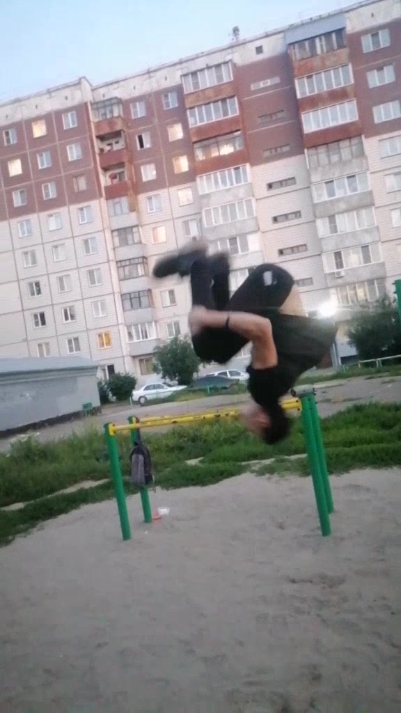 @Вадим