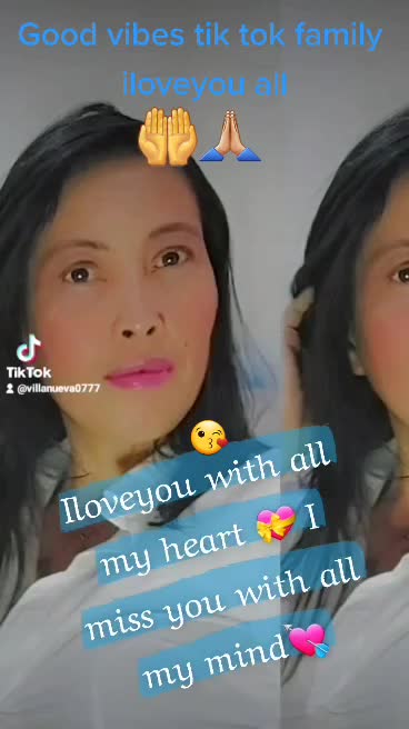 @💝payat💘
