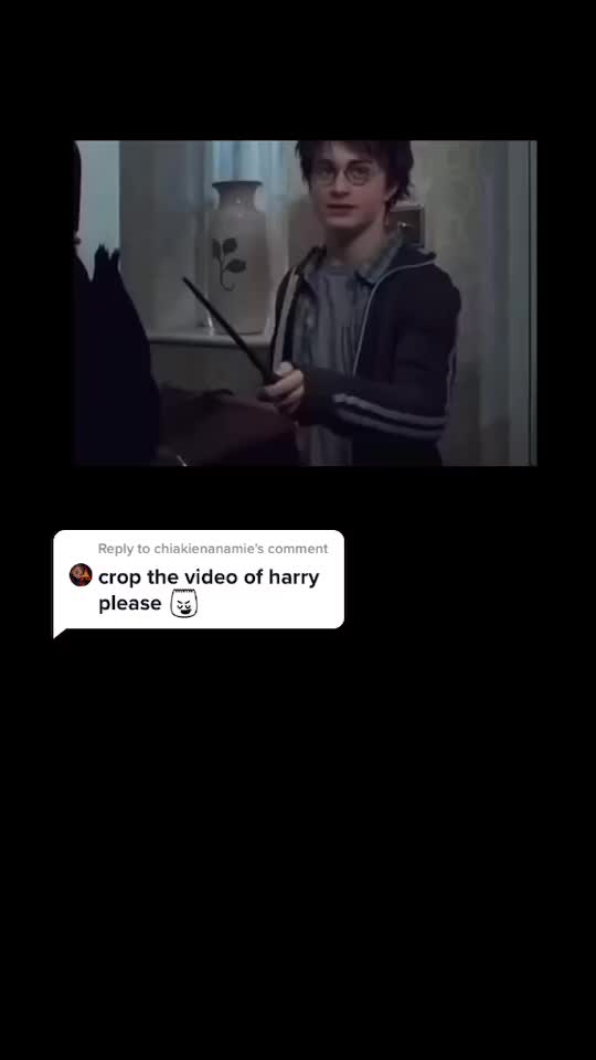 @natt