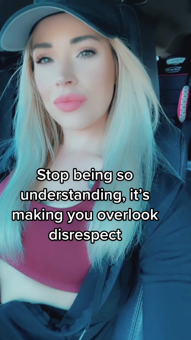 @Torri