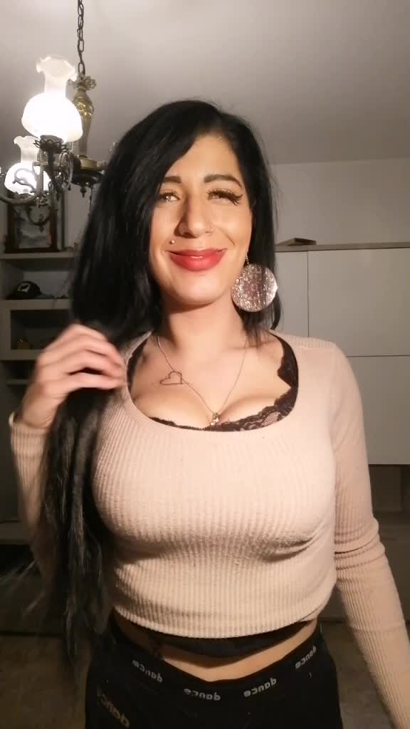 @dileeee❤️