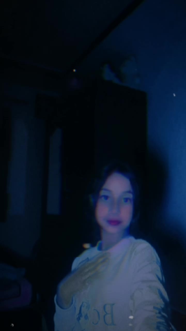 @Aayuska