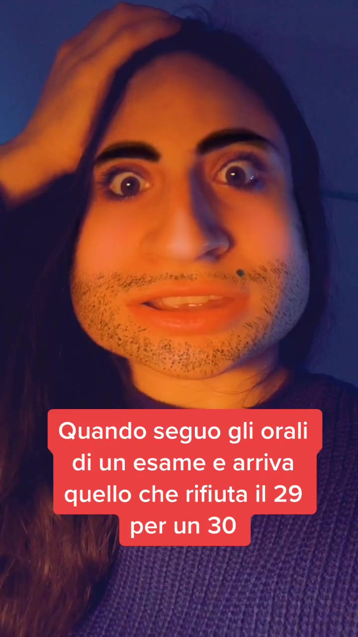 @Anastasia Cabras