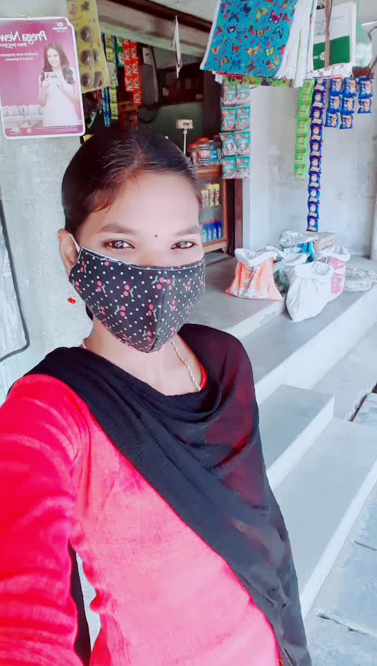 @🌹🌹🌹A🌹B🌷💕