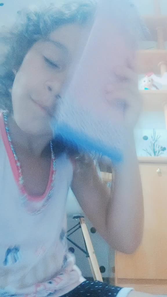 @Daniela Pontes