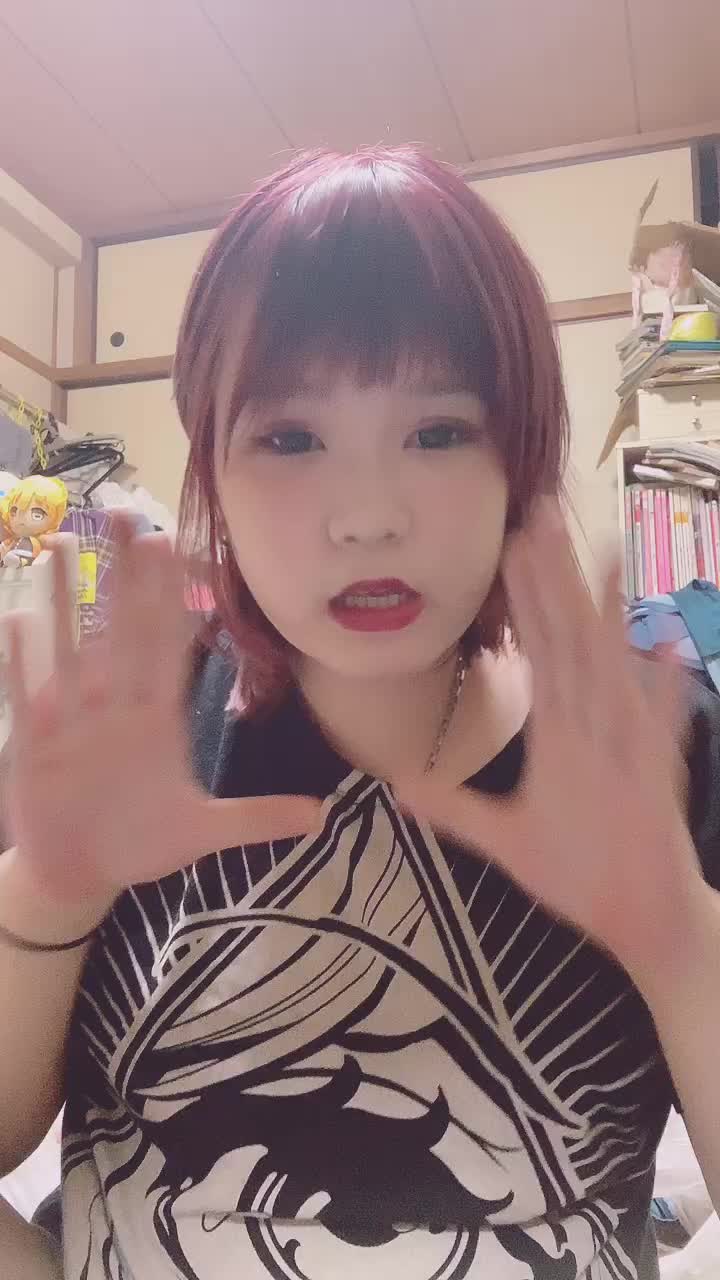 @じゅたん