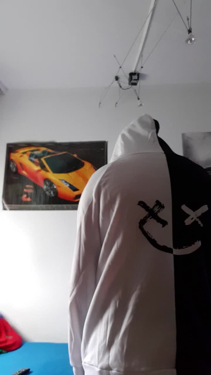 @DevilTeddy