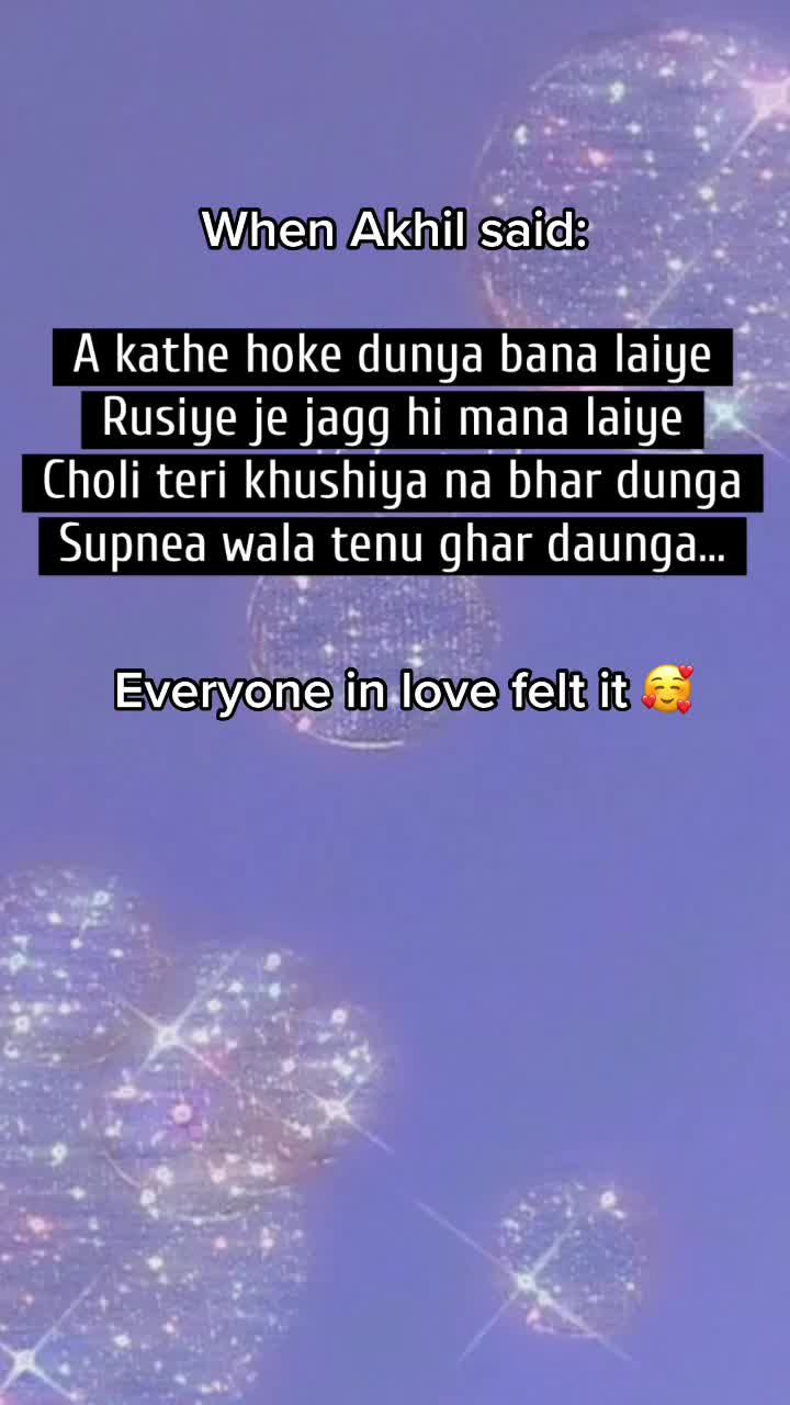 @Saira &hearts;️