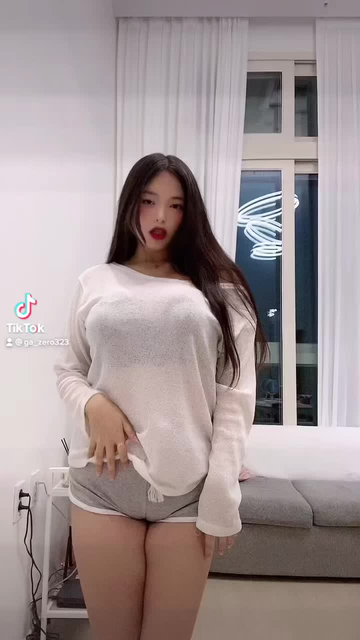 @가제로