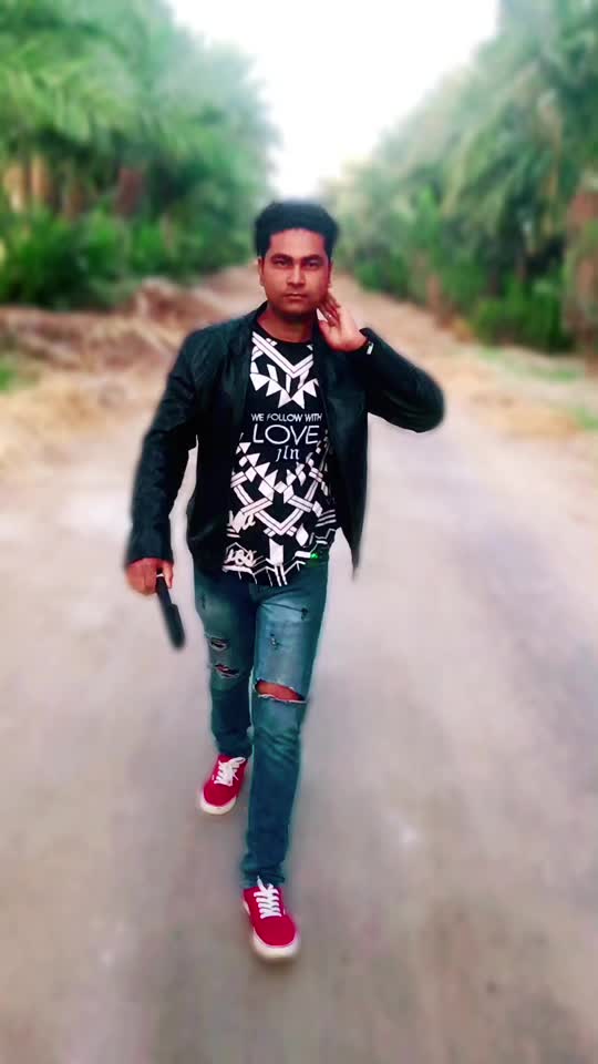 @NASIR_RB123